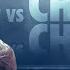 UFC 273 Gilbert Burns Vs Khamzat Chimaev Let S See Who S Real UFC Promo