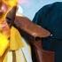 Why The 15th Doctor Regenerates TOMORROW Ncuti Gatwa Exit Rumours Doctor Who The Reality War