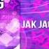 Din Dong Jak Jagoda Jak Malina TOM SOCKET REMIX