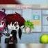 No Way Meme Glm Gachameme Gachatrend Glm Gacha Gachalife Gachacommunity Gachaedit