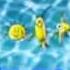 United Plankton Pictures Inc Disney Jr Original