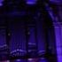Oliver Coates Industry At Albert Hall Manchester