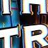 TF2 Here Comes THE PAIN TRAIN