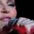 Kylie Minogue Come Into My World LIVE