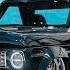 How 3D Printing Helped BUILD This Carbon F100