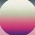 Hablot Brown Tim Atlas Color World