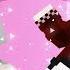 LaLaLaLaLa Meme Dance Animation Minecraft