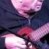Gustavo Santaolalla The Last Of Us Main Theme