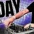 The Friday Mix Vol 59 Part Two