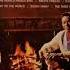 The Christmas Song Merry Christmas To You Nat King Cole