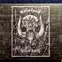 Motörhead Kiss Of Death 2006 CD