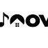 Deep House Vol 2