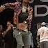 Nonstop Owns The Stage Youtubeshorts Shorts