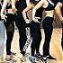 BOM DIGGY DIGGY Zumba Dance Routine Dil Groove Maare