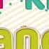 IYF Kids Dance Jambo
