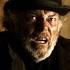The Wolfman 1 10 Movie CLIP Wolf In A Gypsy Camp 2010 HD
