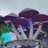 All Of The Lights Coone Tomorrowland 2023