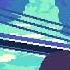 Frankie Valli I Love You Baby Aiivawn Lofi Remix DOWNLOAD LINK IN DESCRIPTION