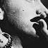 FREE Eminem 2000 Old School Type Beat BELIEVE Rap Underground Instrumental 2025