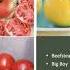 Tomatoes Galore Webinar
