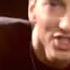 We Face You Lady Gaga Eminem RaveDj