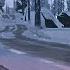 The Long Dark Exploring The New Coastal Highway Episode 3 RangerDave