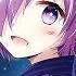 Nightcore Who S Laughing Now Lyrics