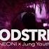 Neoni X Jung Youth Bloodstream Official Lyric Video