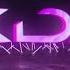 K DA Pop Stars Male Cover