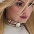 Alexandra Stan Feat Havana Ecoute
