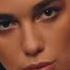 Dua Lipa Don T Start Now Official Video Legendado Tradução Clipe Oficial