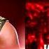 WWE Triple H King Of Kings Entrance Theme AE Arena Effects