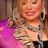 Remix Damla Hazirlashir Deme Deyim