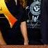 ANGRA AURORA CONSURGENS Full Album