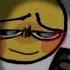 George Micheal Careless Whisper Sped Up