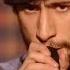Coolio Gangsta S Paradise MB14 Beatbox Loopstation Beatbox Cover By PN13