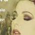 Sandra Invisible Shelter Kyler Dayne S Groove Edit 130