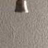Charm Bell Ringing Sound