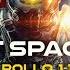 Secret Space UFOs Apollo 1 11 2023 FULL DOCUMENTARY Buzz Aldrin Neil Armstrong Mike Bara