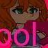 Love Fool Meme Elizabeth Afton Took Me So Longgggggg