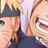 Naruto Shippuden OST Way Of The Ninja Jiraiya S Death