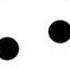 Knife Party Give It Up RMX Double Tap