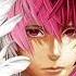 Platinum End Full Ending Song Koufururon By Yuu Miyashita