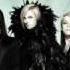 Cinema Bizarre Deeper And Deeper With Lyrics OFFICIAL