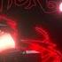 Dark Deception Roblox Kami Tersesat Di Tempat Monyet Gila
