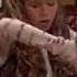 ICarly Capítulo 1 Temporada 1 Parte 4 En Español
