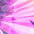 AMV Moon Halo Honkai Impact 3rd Mix Anime
