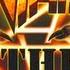 ANTHRAX Anthem OFFICIAL RUSH COVER
