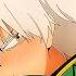 Tsubakino San S Past Part 1 Wind Breaker Season 2 Episode 6