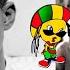 Ninja Man 90s Interview Predicting Dancehall Future Stunning Performance
